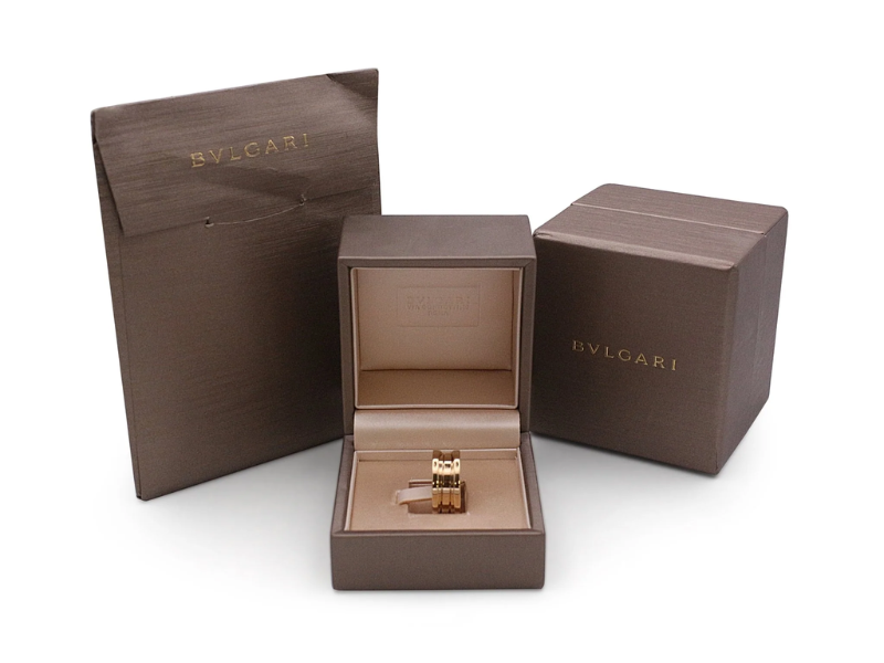 custom-jewelry-packaging-boxes
