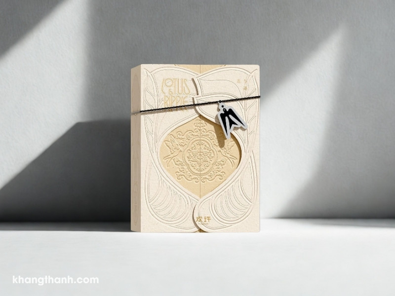 custom-luxury-box-bulk-scale (15)