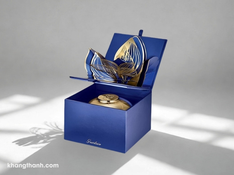 custom-luxury-box-bulk-scale (2)