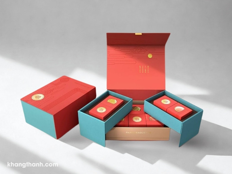 custom-luxury-box-bulk-scale (3)