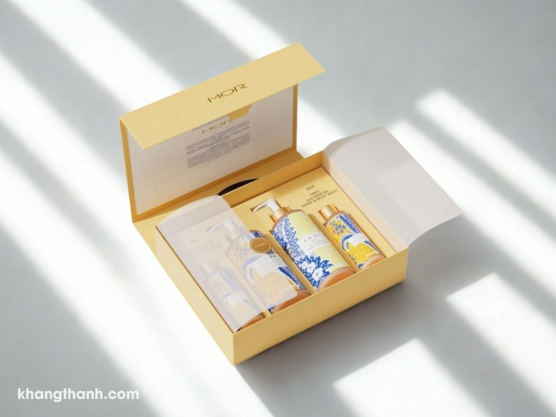 custom-luxury-box-bulk-scale (4)