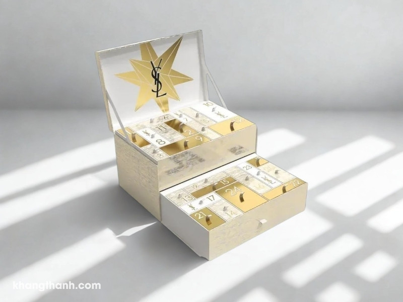 custom-luxury-box-bulk-scale (8)
