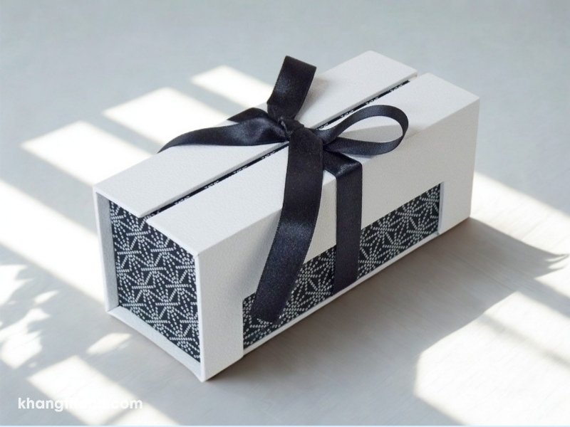 custom-luxury-boxes-1