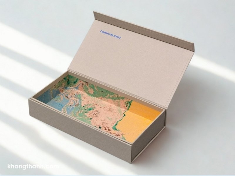 custom-luxury-boxes-9