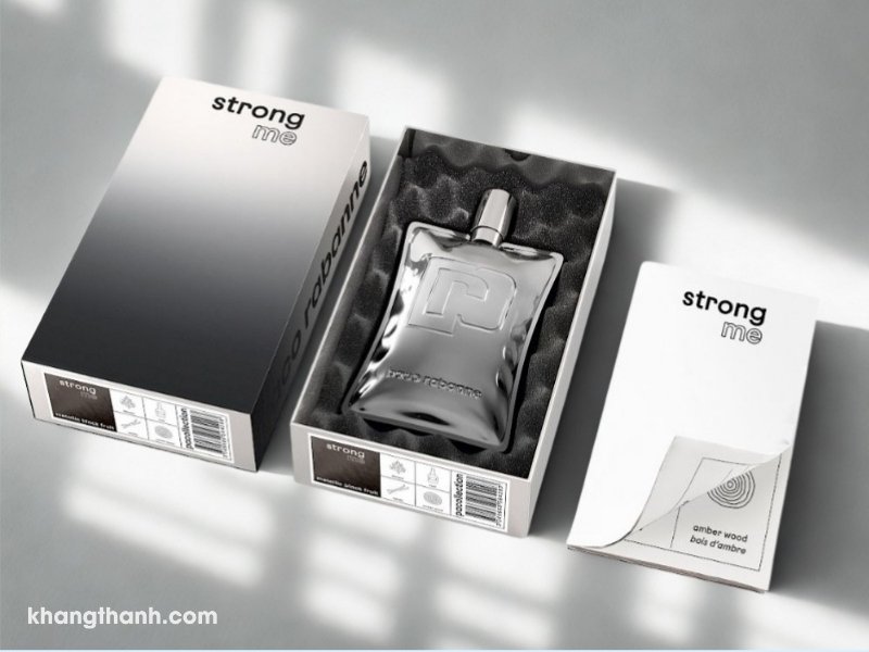 custom-luxury-boxes-12