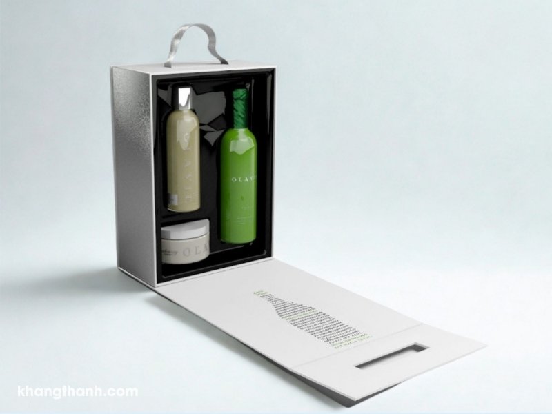 custom-luxury-boxes-13