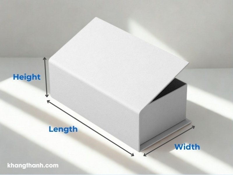 custom-luxury-boxes-5