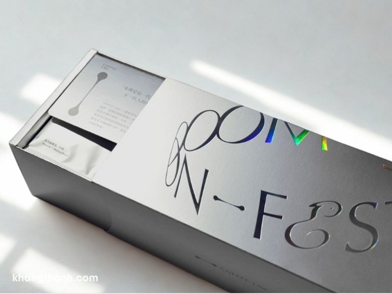 custom-luxury-boxes-6