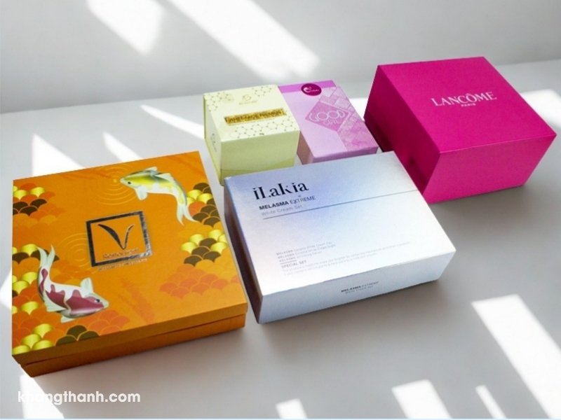 custom-luxury-boxes-7