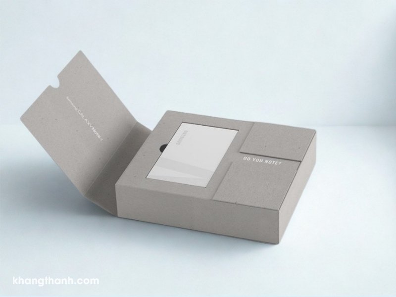 custom-luxury-boxes-8