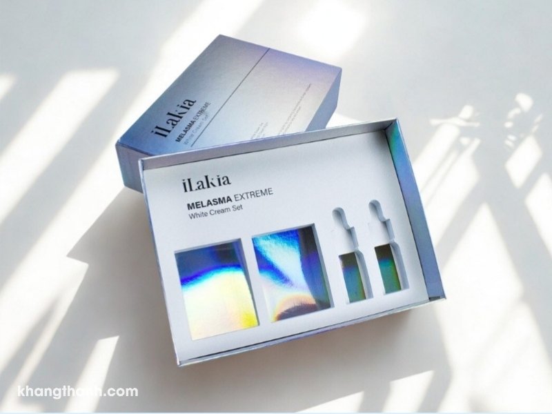 custom-luxury-boxes-9