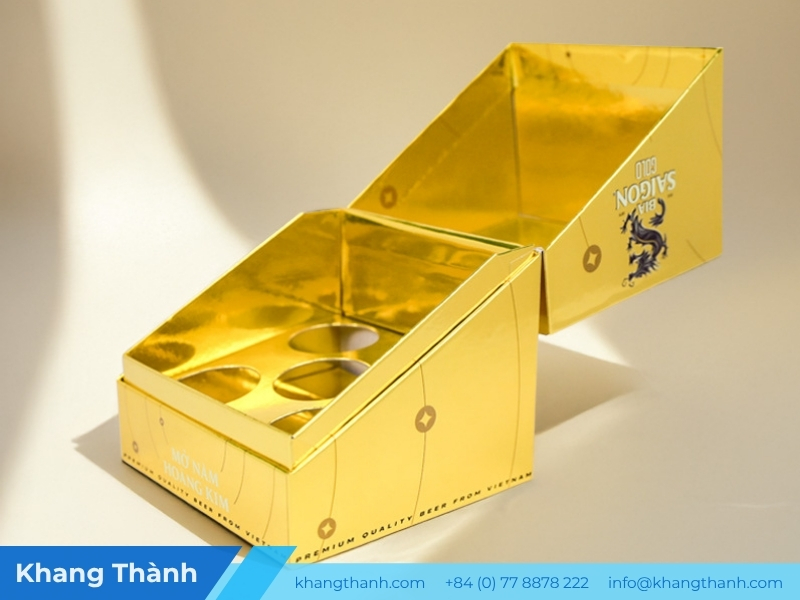 custom-rigid-box-process-vietnam (11)