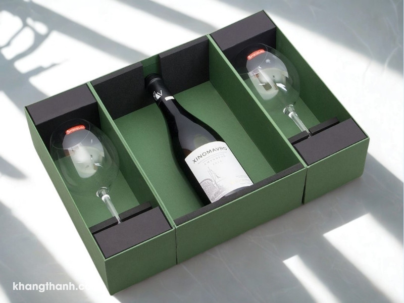 custom-rigid-boxes (3)
