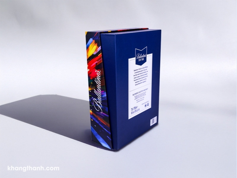 custom-rigid-boxes (8)