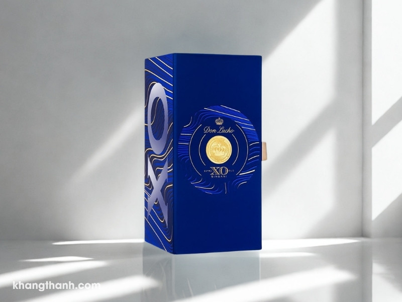 custom-rigid-boxes-for-brands (1)