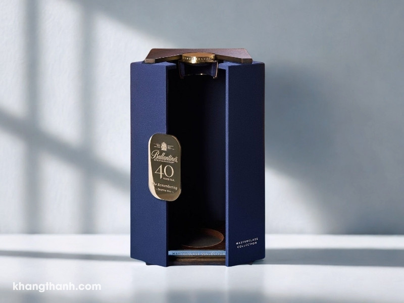 custom-rigid-boxes-for-brands (10)