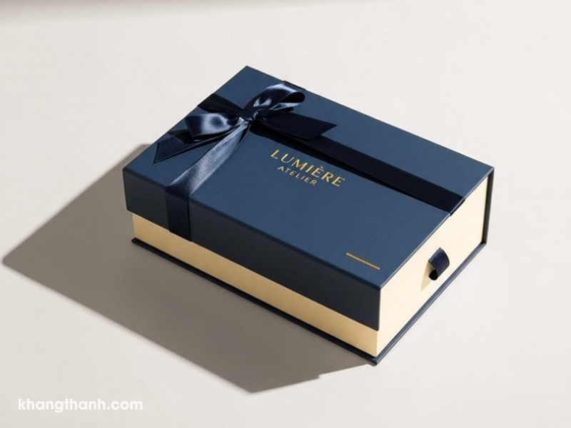 custom-rigid-boxes-for-brands (11)