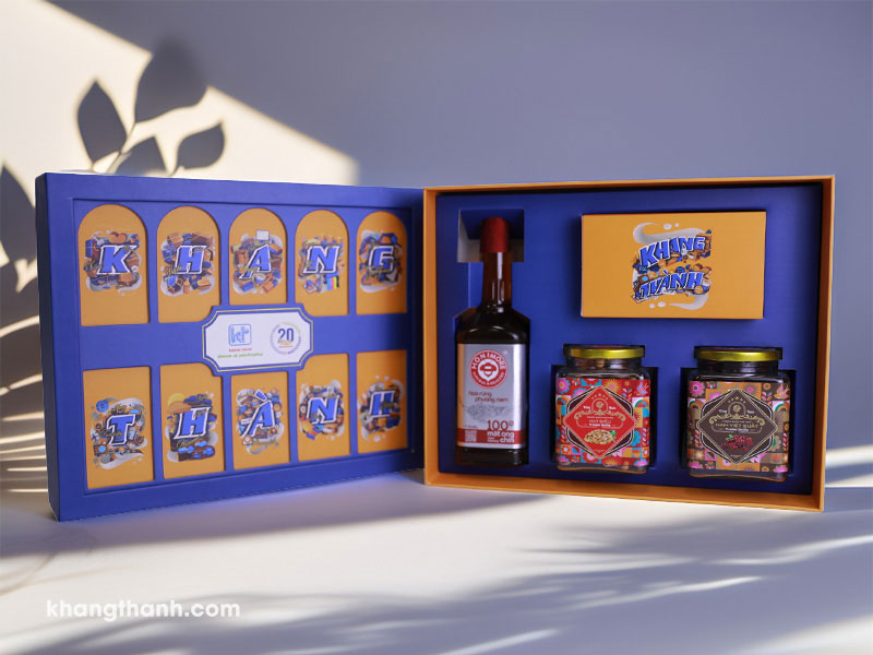 custom-rigid-boxes-for-brands (12)