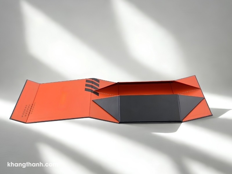 custom-rigid-boxes-for-brands (13)