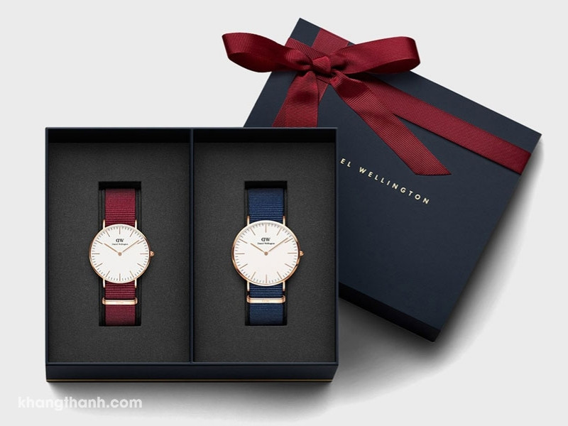 custom-rigid-boxes-for-brands (17)