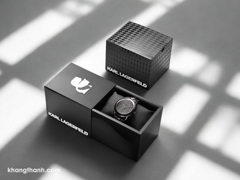 custom-rigid-boxes-for-brands (18)