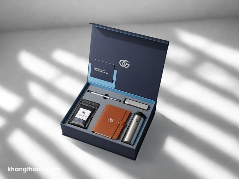 custom-rigid-boxes-for-brands (19)