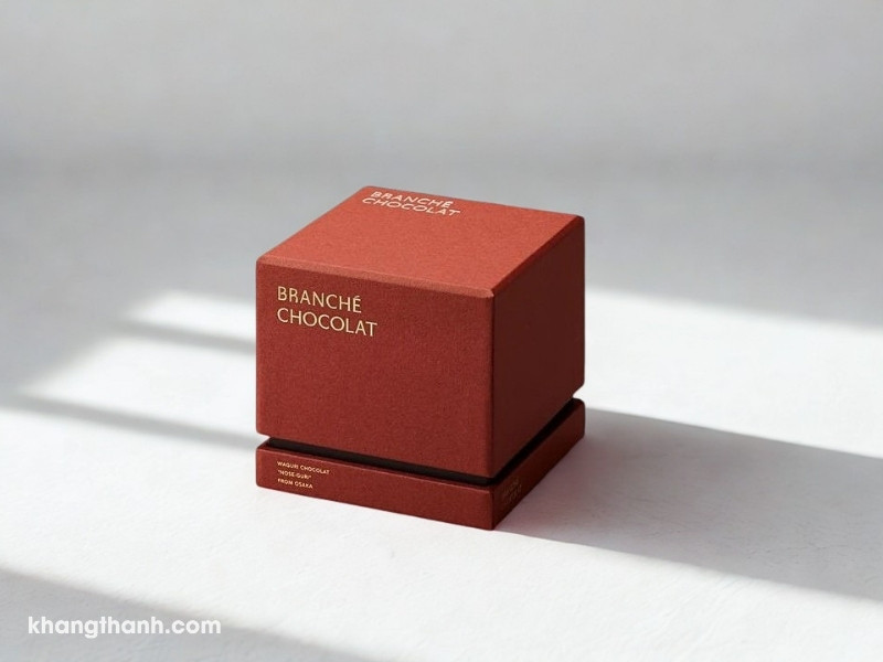 custom-rigid-boxes-for-brands (2)