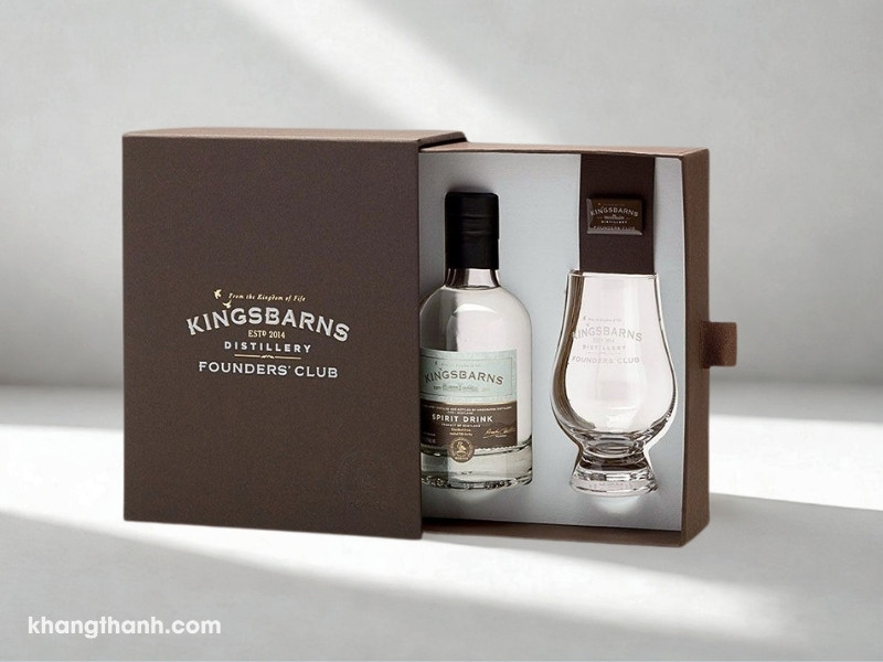 custom-rigid-boxes-for-brands (20)