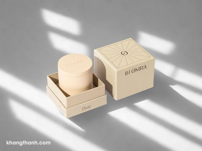 custom-rigid-boxes-for-brands (21)