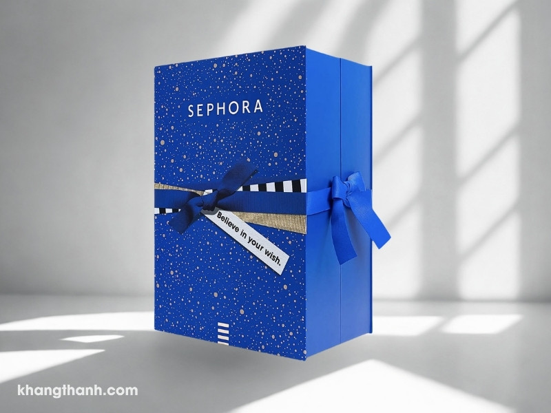 custom-rigid-boxes-for-brands (23)