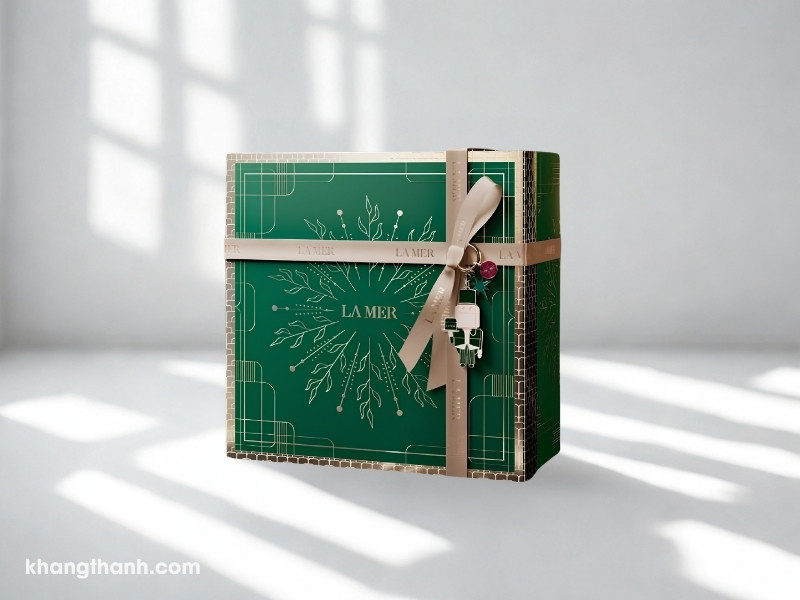 custom-rigid-boxes-for-brands (24)