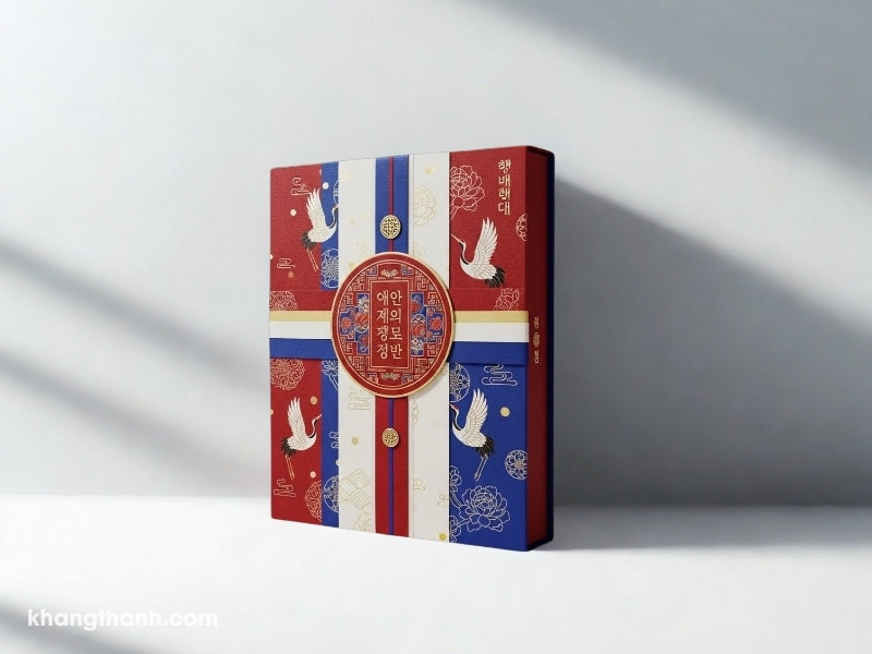 custom-rigid-boxes-for-brands (26)