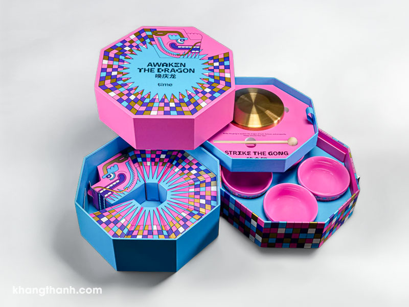 custom-rigid-boxes-for-brands (5)