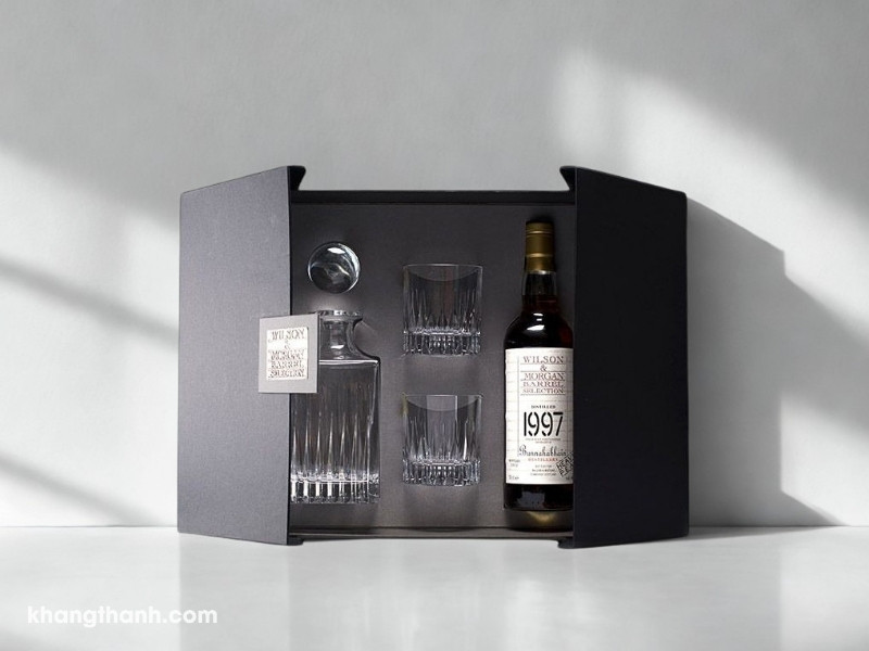 custom-rigid-boxes-for-brands (6)