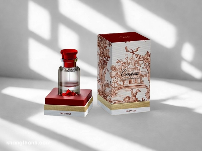 custom-rigid-boxes-for-brands (7)