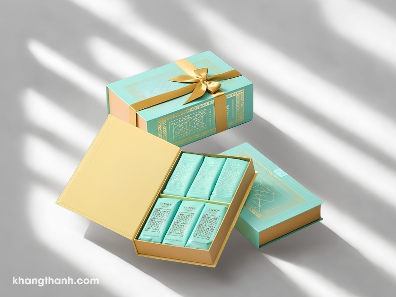 custom-rigid-boxes-for-brands (8)