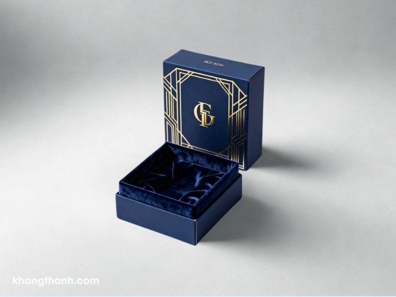 custom-rigid-boxes-for-brands (9)