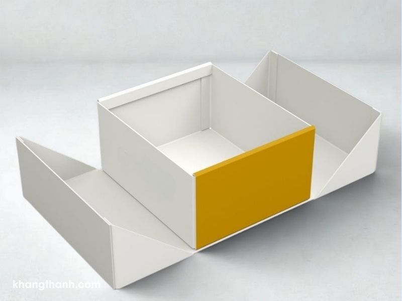 custom-rigid-boxes-packaging (1)