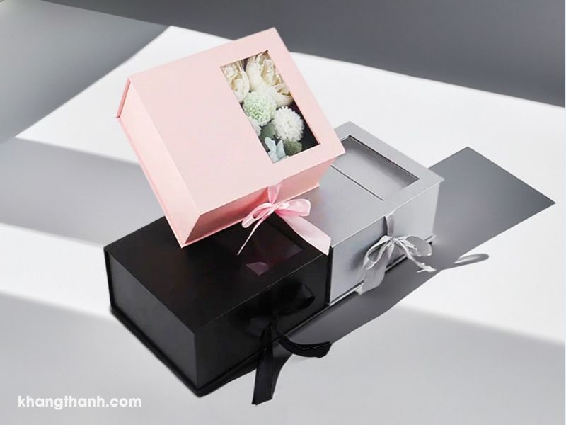 custom-rigid-boxes-packaging (10)