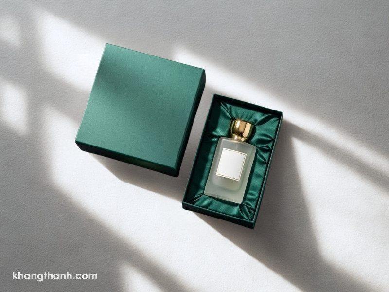 custom-rigid-boxes-packaging (11)