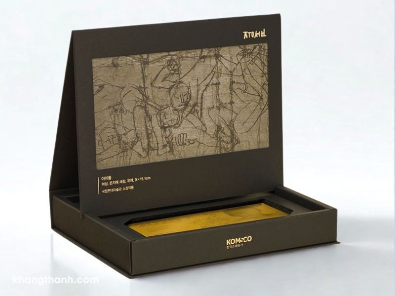 custom-rigid-boxes-packaging (11)