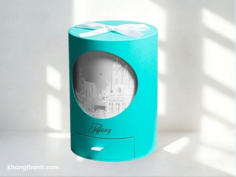 custom-rigid-boxes-packaging (12)