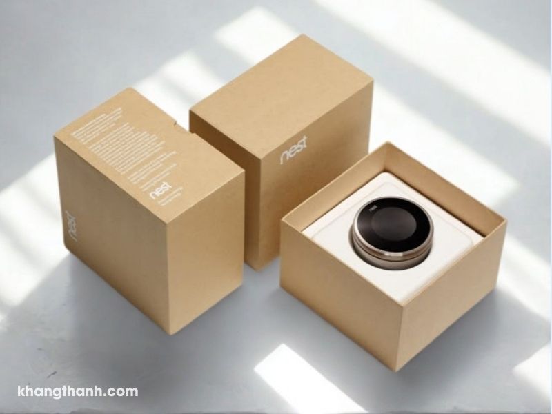 custom-rigid-boxes-packaging (14)