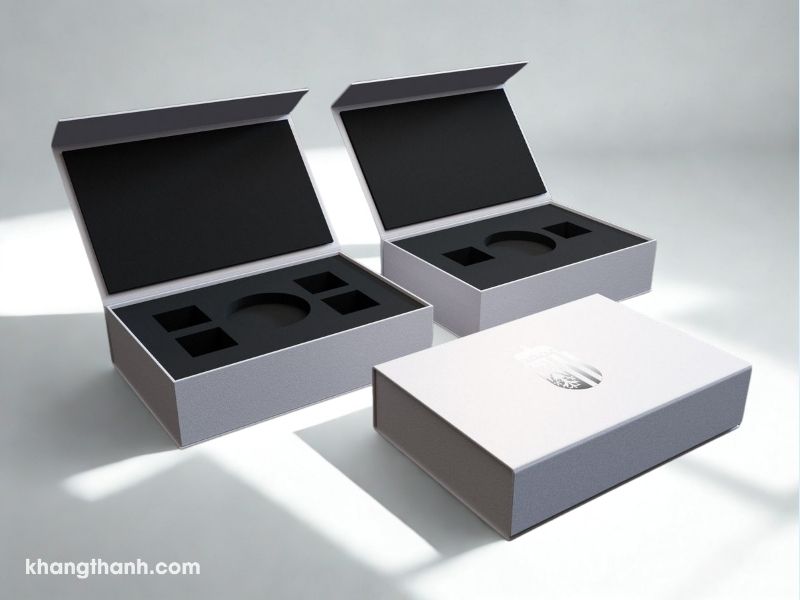 custom-rigid-boxes-packaging (15)