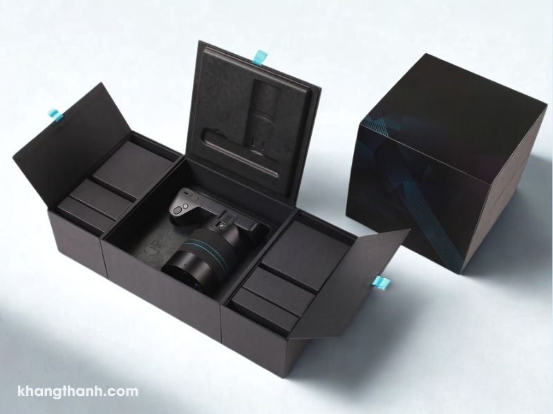 custom-rigid-boxes-packaging (16)