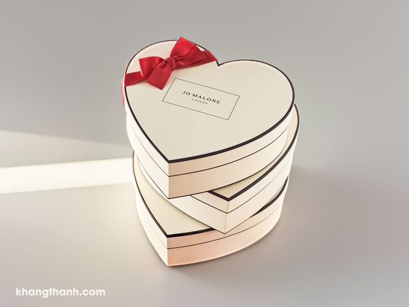 custom-rigid-boxes-packaging (17)