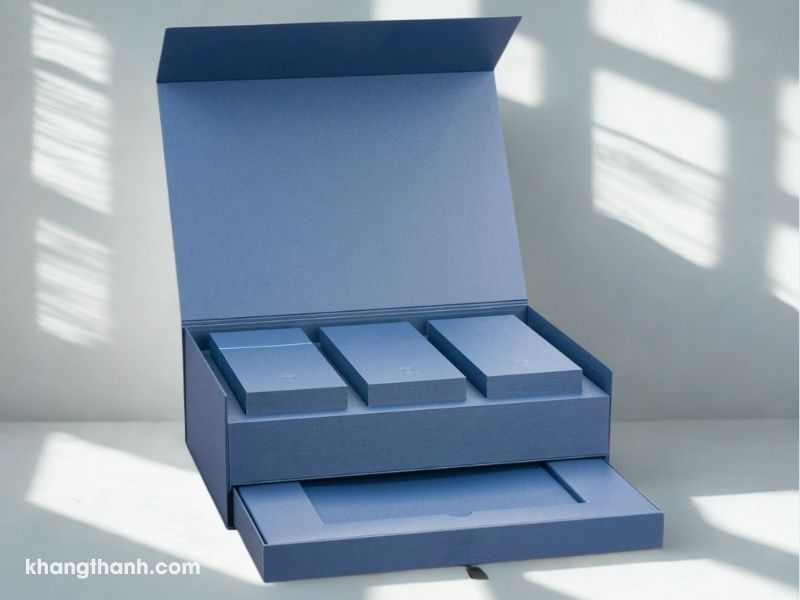 custom-rigid-boxes-packaging (2)
