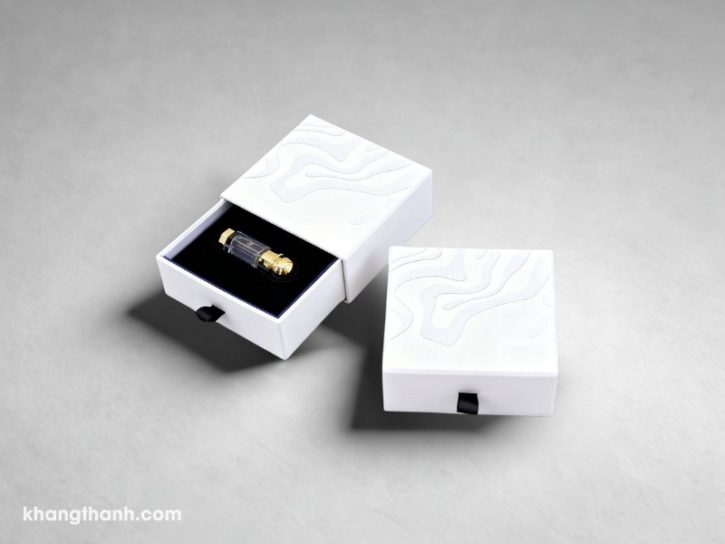 custom-rigid-boxes-packaging (21)