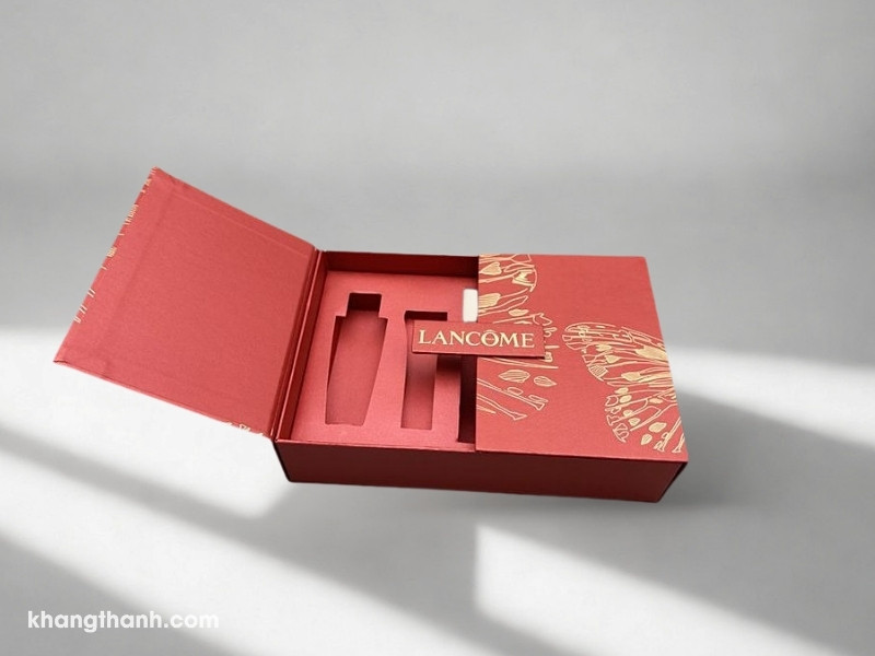 custom-rigid-boxes-packaging (22)