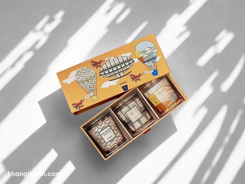 custom-rigid-boxes-packaging (3)